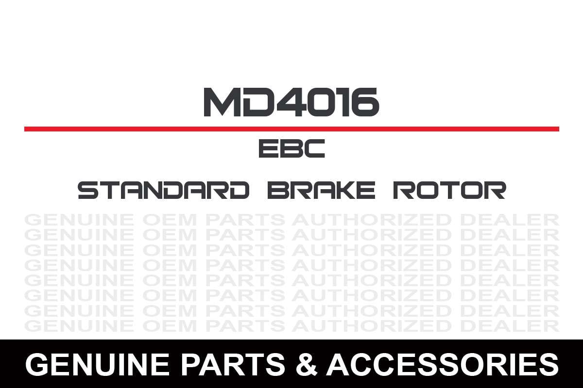 Carbolook Hose /& Stainless Banjos Pro Braking PBK9763-CAR-SIL Front//Rear Braided Brake Line
