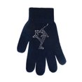 thumbnail image 1 of Magic Gloves with Rhinestones, 1 of 1