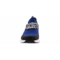 thumbnail image 7 of Charly Vigorate Running Shoe | 1029897028 Blue, 7 of 7