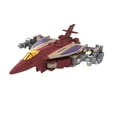 thumbnail image 5 of Figura de acción Transformers United Doom 'N Destruction, 5 of 5