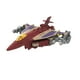 thumbnail image 5 of Figura de acción Transformers United Doom 'N Destruction, 5 of 5