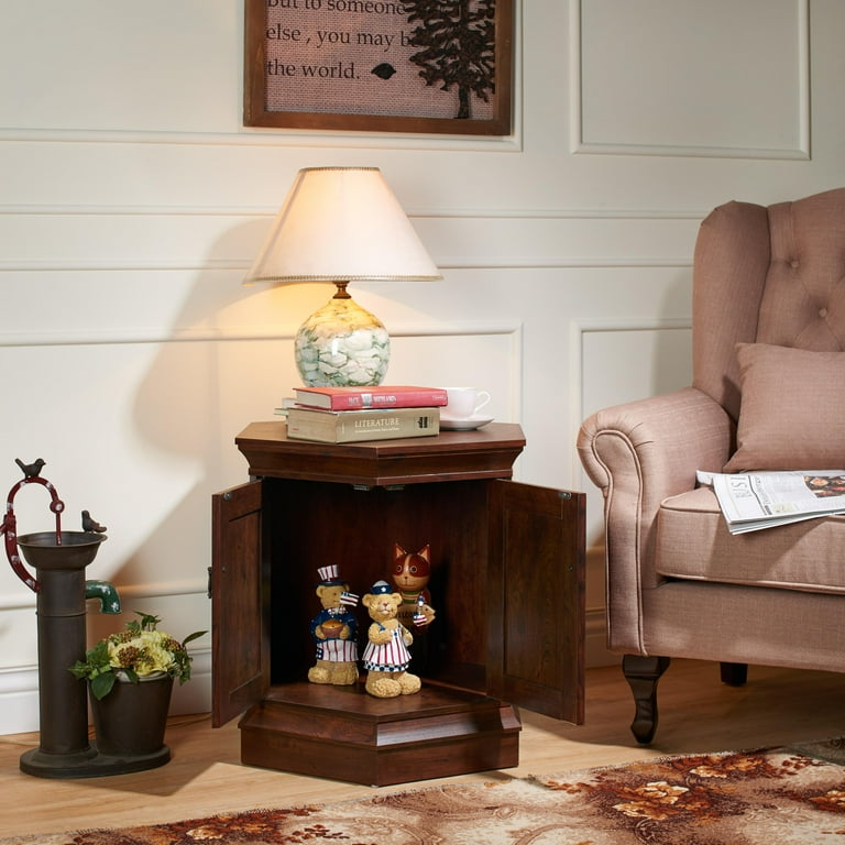 Ollies Storage Matttroy