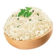 thumbnail image 4 of Arroz de Coliflor La Huerta 340g, 4 of 5
