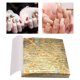 thumbnail image 5 of 50 hojas de hojas de láminas adhesivas multifunción para uñas estampadas Zulema  pegatinas de uñas, 5 of 8