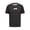 3XL, variant on Tech Collection F1 Mens Camo Sports Camo T-Shirt