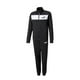 thumbnail image 1 of Conjunto Puma Poly Suit CL B para Niños 589371-01 negro XS, 1 of 5