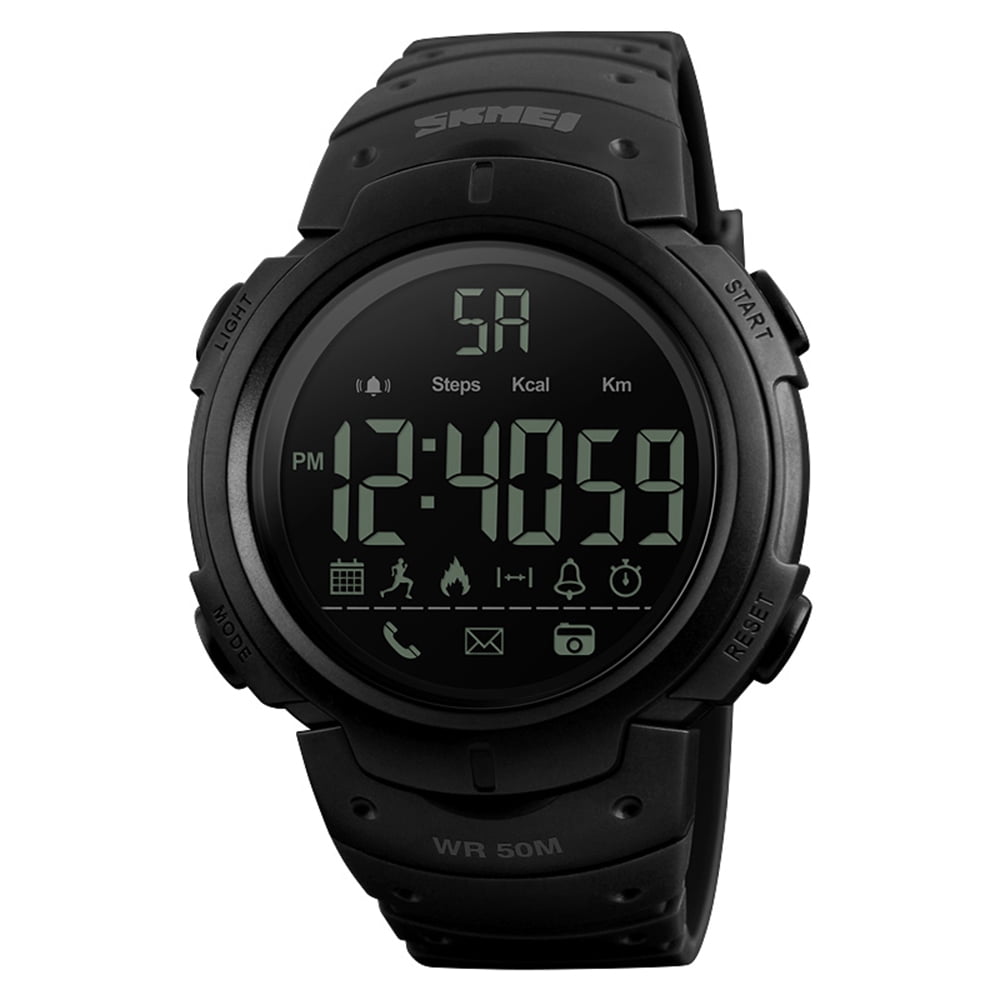 Skmei fitness band hotsell