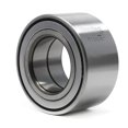 thumbnail image 2 of MAPLE ACE WB-510061 Roulement de Roue avant pour Nissan Sentra Mitsubishi Lancer Mirage, 2 of 3