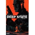 thumbnail image 1 of Deep State #2 VF ; Boom! Comic Book, 1 of 1
