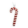 thumbnail image 4 of Adornos para árboles de Navidad, colgante de Navidad, regalo decorativo para fiestas en interiores y exteriores, adornos navideños para la oficina en Estilo C, 4 of 8