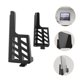 thumbnail image 5 of unbranded 1Ud Soporte De Pared Y Escritorio Para Tablet Y Teléfono Con Ángulo Ajustable, 5 of 8