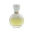 thumbnail image 2 of Lacoste Eau De Lacoste Femme by Lacoste for Women - 1.6 oz EDP Spray, 2 of 11