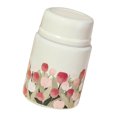 thumbnail image 3 of Tarro Aislado De La Comida, Taza Aislada Usable Durable Del Almuerzo Para Las Comidas Campestres, 3 of 8