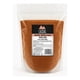 thumbnail image 1 of Nuez Moscada Molida 500 Gramos Bolsa Resellable, 1 of 2