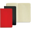 TOPS, TOP56876, Idea Collective Mini Softcover Journals, 2 / Pack
