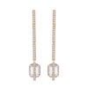 Favor Pierced Earrings - 5226278