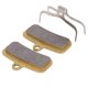 thumbnail image 5 of Motorcycle Front and Rear Brake Pads Disc Brake Pads for Sur Ron Sur-Ron Surron Light Bee Electric, 5 of 5
