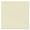 White, variant on Credentials Collection Fine Linen Paper  Ivory  24lb  Letter  500 per Box