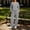 Gray, variant on Gamivast 2 Piece Lounge Sets for Women V Neck Long Sleeve Pullover tops Wide Leg Sweatpants Casual Sweatsuit Tracksuit Matching Outfits Fall Winter Activewear Gray M