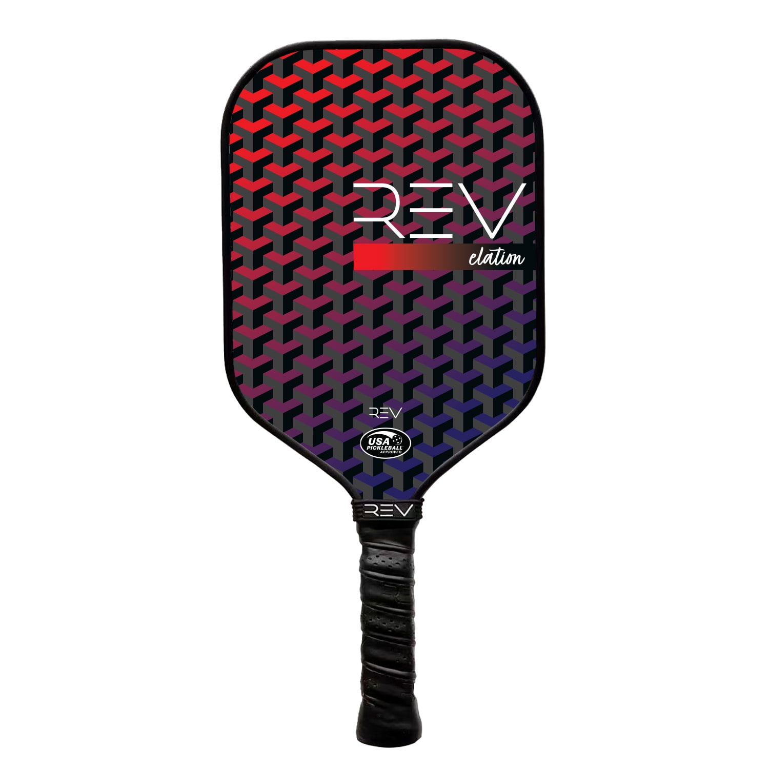 REV Pickleball Paddles Pickleball Racket Core
