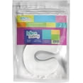 thumbnail image 2 of Retenedores de Puertas Idea Safety bolsa con 2 Retenedores, 2 of 4