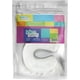 thumbnail image 2 of Retenedores de Puertas Idea Safety bolsa con 2 Retenedores, 2 of 4