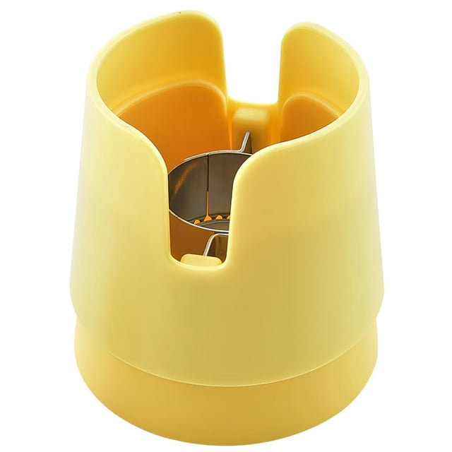 Advancent 2 uds., herramientas para pelar maíz, herramienta de mazorca de maíz de acero inoxidable para quitar los granos de la cocina de maíz fresco, Utensilios de cocina Advancent HA013329-00