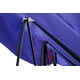thumbnail image 3 of Toldo 2x2 Azul Resel Outdoors Resel Outdoors Toldo 2x2, 3 of 5