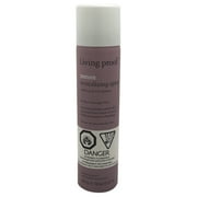 Restore Revitalizing Spray by Living Proof for Unisex - 5.5 oz Hair Spray