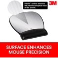thumbnail image 3 of Tapis de Souris wqlpp-Gel, 3 of 4