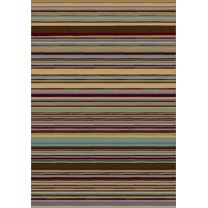 Milliken Innovations Area Rug LOLA LIGHT TOPAZ Lola Light Topaz 10' 9" x 13' 2" Rectangle