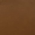 thumbnail image 3 of Picket House Furnishings Continental P2 Recliner in Pebble Tan, 3 of 10