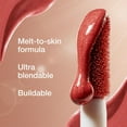 thumbnail image 3 of Sunkisser Blush, Blendable Formula, Natural Glow, Vitamin E Infused, 3 of 6