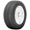 thumbnail image 2 of PAQUETE DE 4 LLANTAS 275/60 R20 CONTINENTAL CONTICROSSCONTACT LX20 115T, 2 of 3