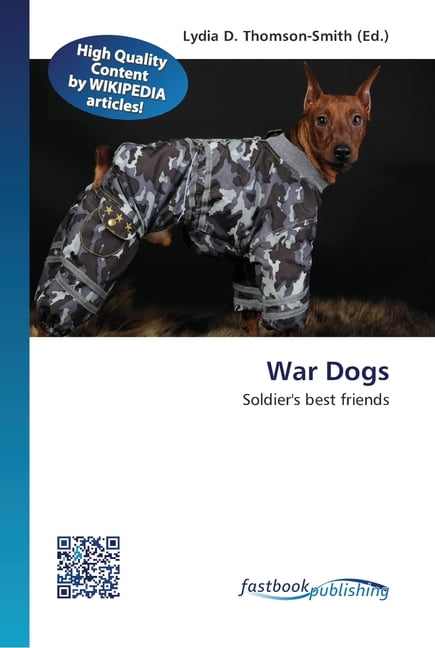 war dogs free full war dogs free full