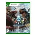 thumbnail image 1 of Ark: Survival Ascended (Xbox Series X), 1 of 9