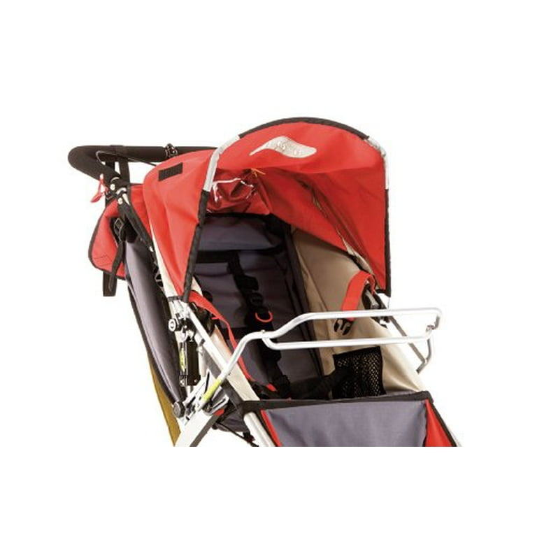 Bob stroller 2010 sale