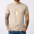 thumbnail image 1 of Nwt 5649-Hanging Klansman T SHIRT Size S-4XL, 1 of 4