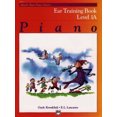 thumbnail image 3 of Piano By Kowalchyk, Gayle/ Lancaster, E. L., 3 of 3