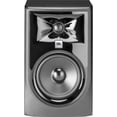 thumbnail image 3 of JBL 305P MkII Powered Monitor de grabación de estudio bidireccional de 5 pulgadas + Spray desinfectante f 6ave 305P MkII-2, 3 of 6