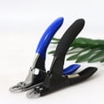 thumbnail image 4 of Professional Grooming Tool For Pets, Ergonomic Design Pet Nail Clippers, Non-slip Handles Ensure Safe And Accurate Trimming Sessions, 4 of 5
