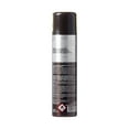 thumbnail image 6 of red by kiss tintation temporary hair color spray 6 oz, 6 of 7