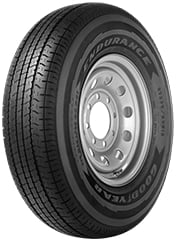 205 75r14 goodyear endurance 205 75r14 goodyear endurance