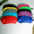 thumbnail image 4 of Shisuyan Eye Mask Rectangle 30Pcs 7.3x3.3in, 4 of 8