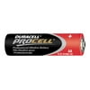 Duracell PC1500BKD09S - Procell PC1500 AA Alkaline-Manganese Dioxide batry