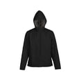thumbnail image 4 of Browning Men's Switchback Reversible Jacket OVIX/Black Medium, 4 of 6