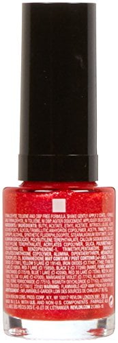 Vernis À Ongles Longue Tenue Revlon ColorStay Gel Envy
