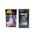 thumbnail image 3 of Star Wars, Mens Crew Socks, 2-Pack Gift Box, Size 6.5-12, 3 of 6