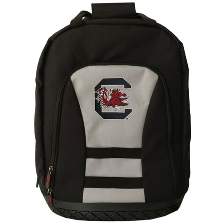 UPC: 0682157228270 | MOJO South Carolina Gamecocks Backpack Tool Bag
