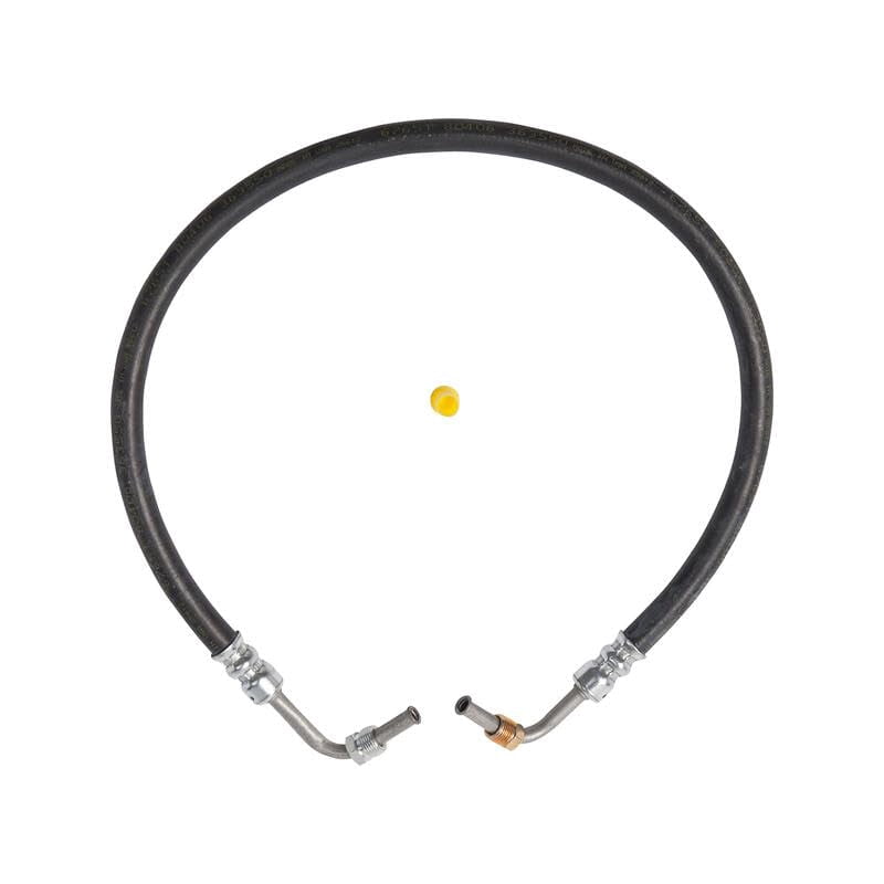 Edelmann 80406 Power Steering Hose